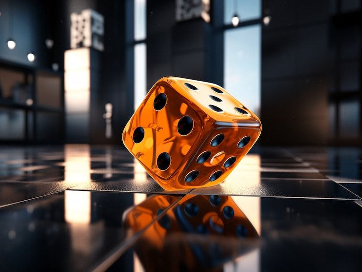 6333 bet শুরু করার ধাপসমূহ