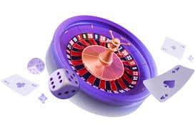 বাংলাদেশি ব্যবহারকারীর ক্রীড়া ব্রাউজিং